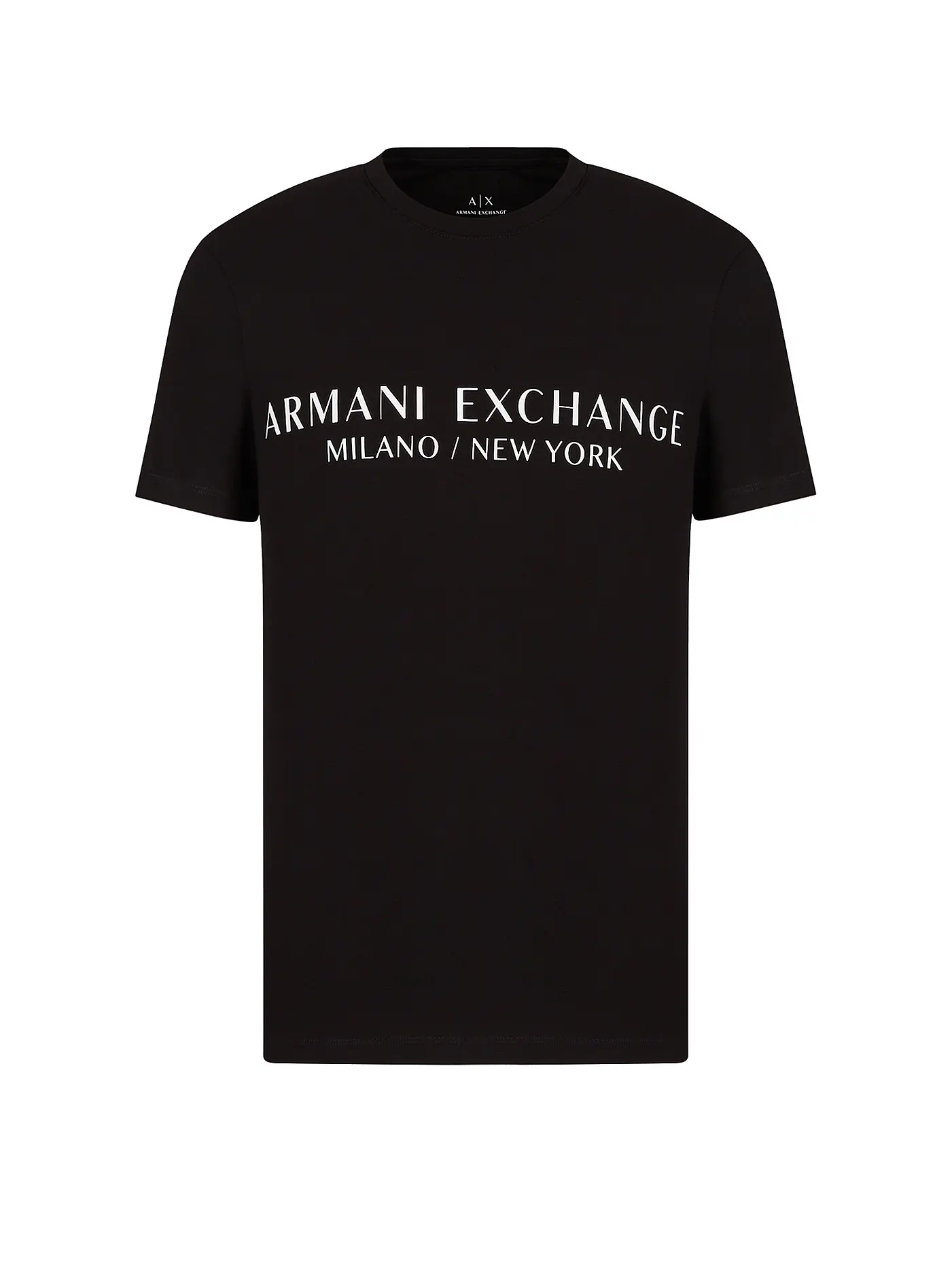 ARMANI EXCHANGE | T-Shirt Slim Fit | 